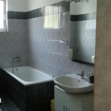 With Parking Space - 15544 *