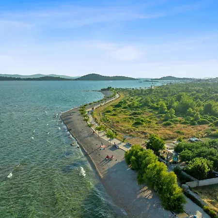 With Parking Space - 15544 *