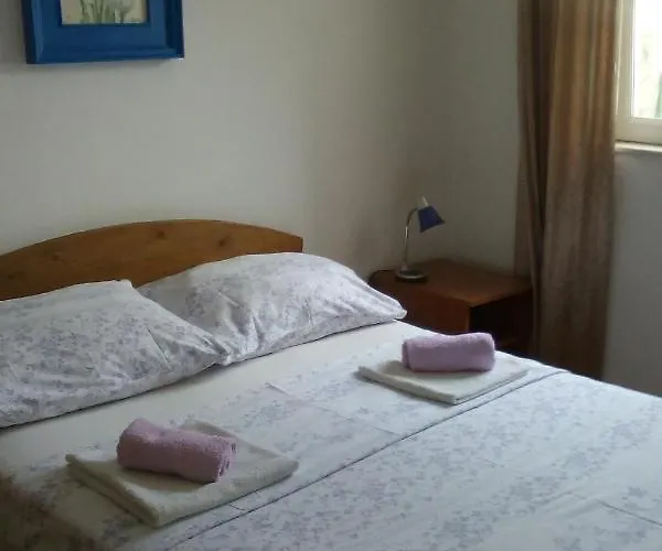 With Parking Space - 15544 Apartamento