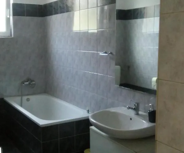 With Parking Space - 15544 *