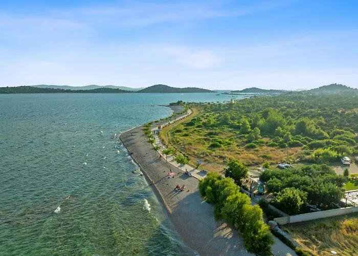 With Parking Space - 15544 *